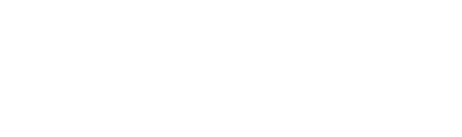 ALANGA