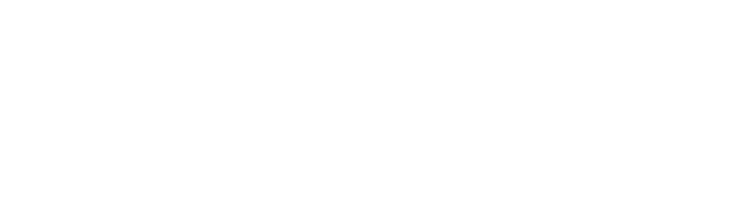 ALANGA International Youth Festival